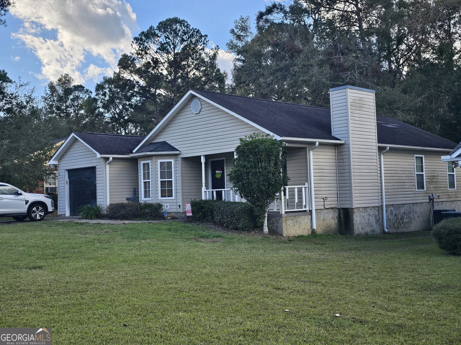 100 Pinehurst Court Dublin - Photo 10