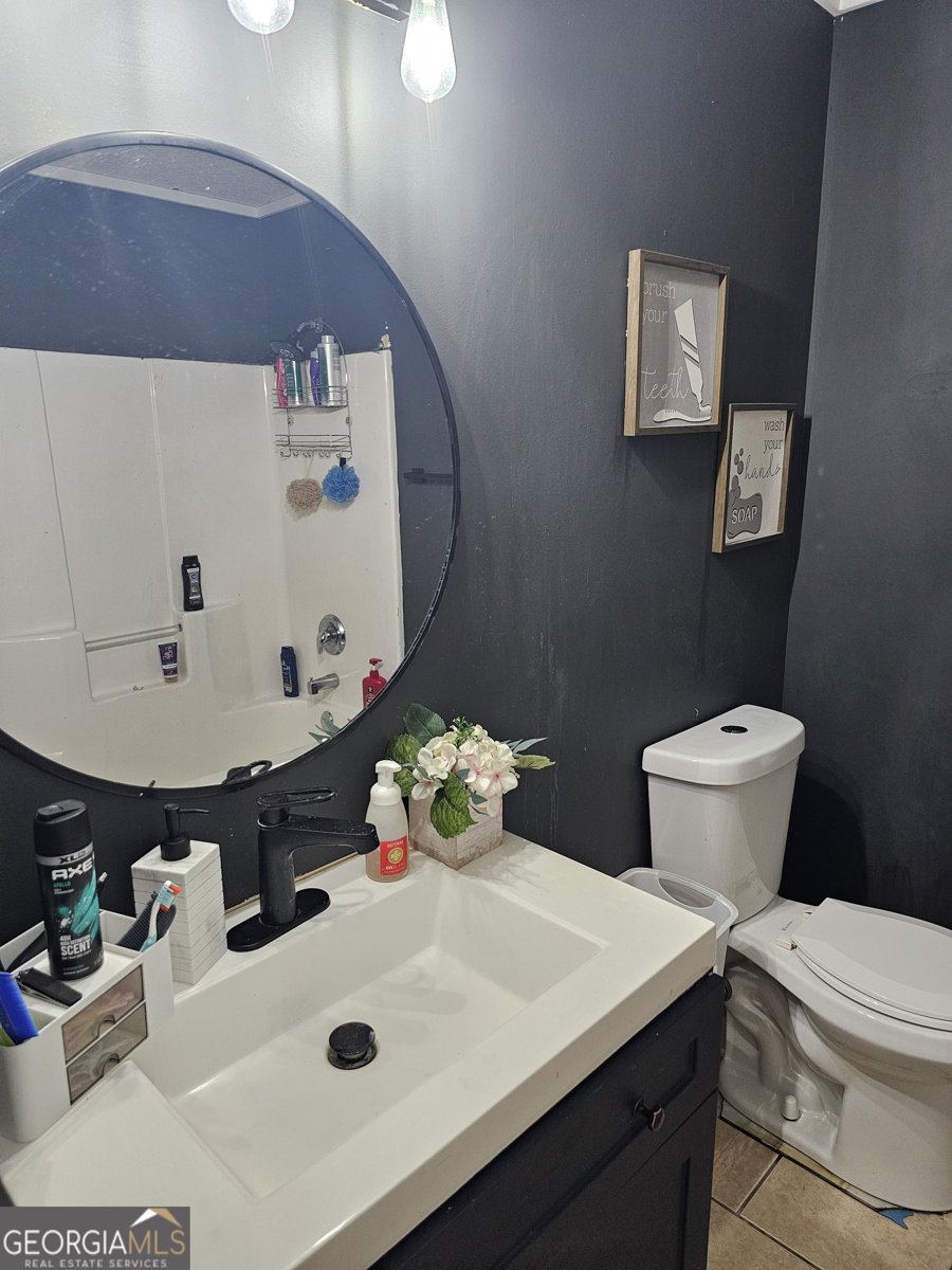 100 Pinehurst Court Dublin - Photo 6