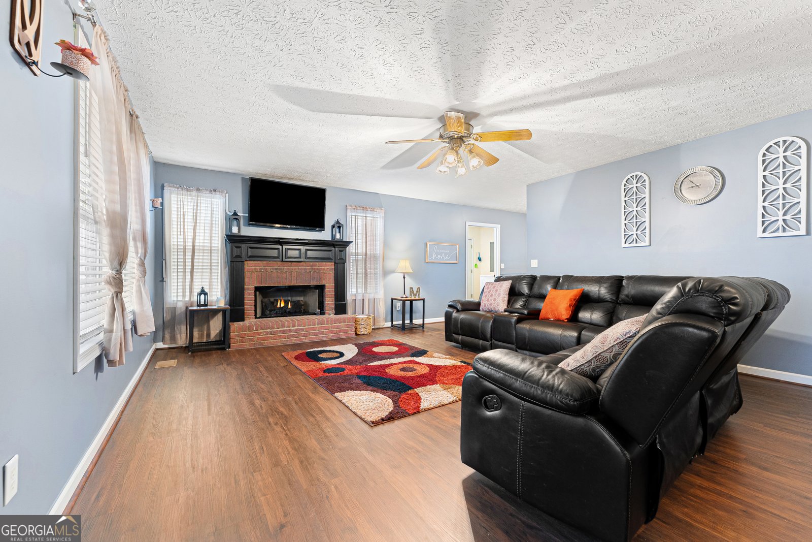 274 Stillwood Drive Hartwell - Photo 10