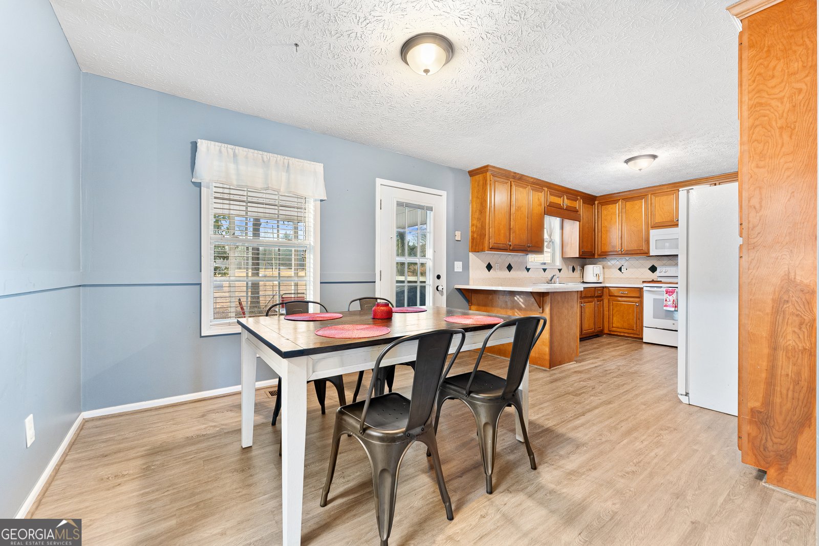 274 Stillwood Drive Hartwell - Photo 12