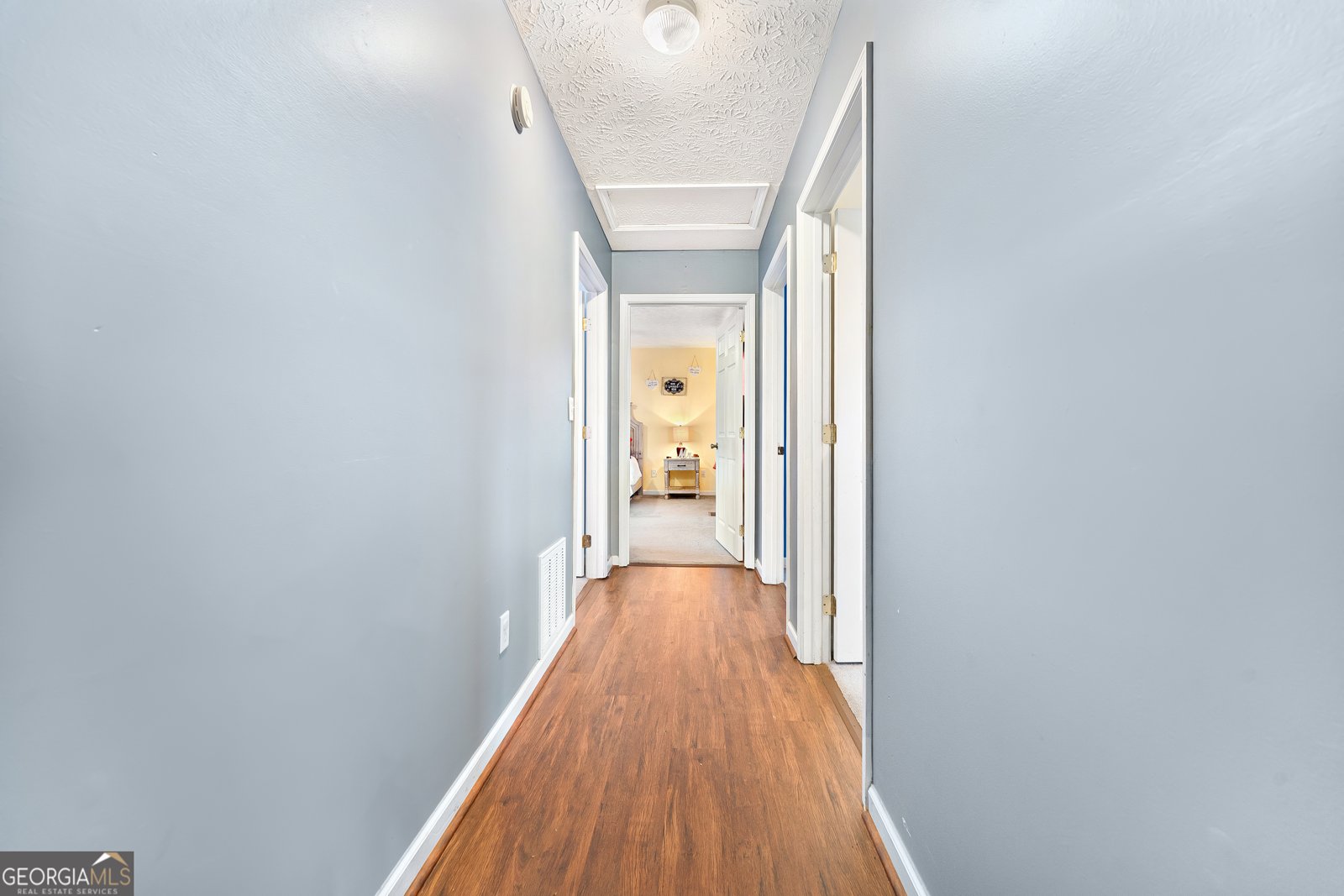 274 Stillwood Drive Hartwell - Photo 17