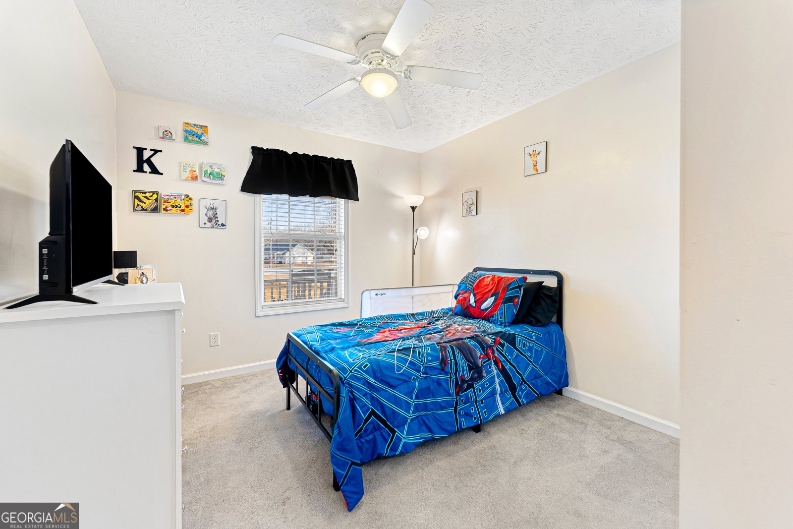 274 Stillwood Drive Hartwell - Photo 18