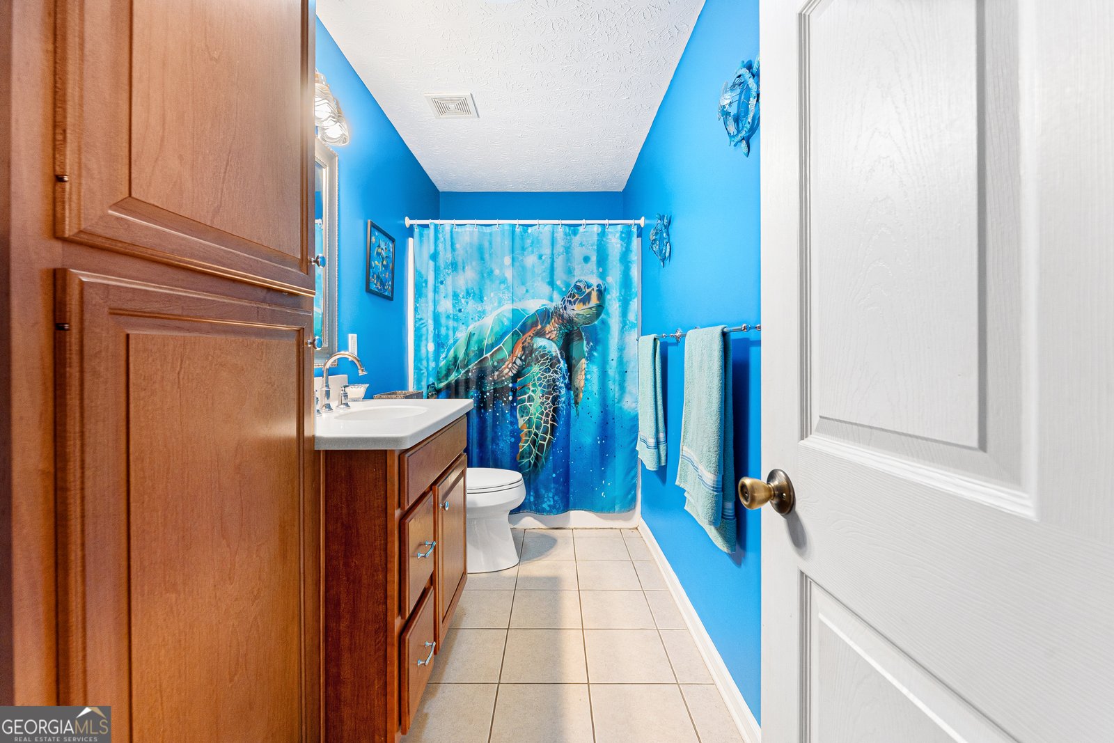 274 Stillwood Drive Hartwell - Photo 19