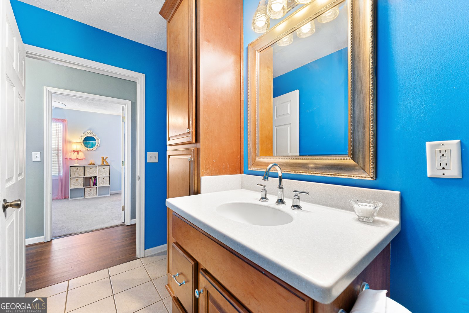 274 Stillwood Drive Hartwell - Photo 20