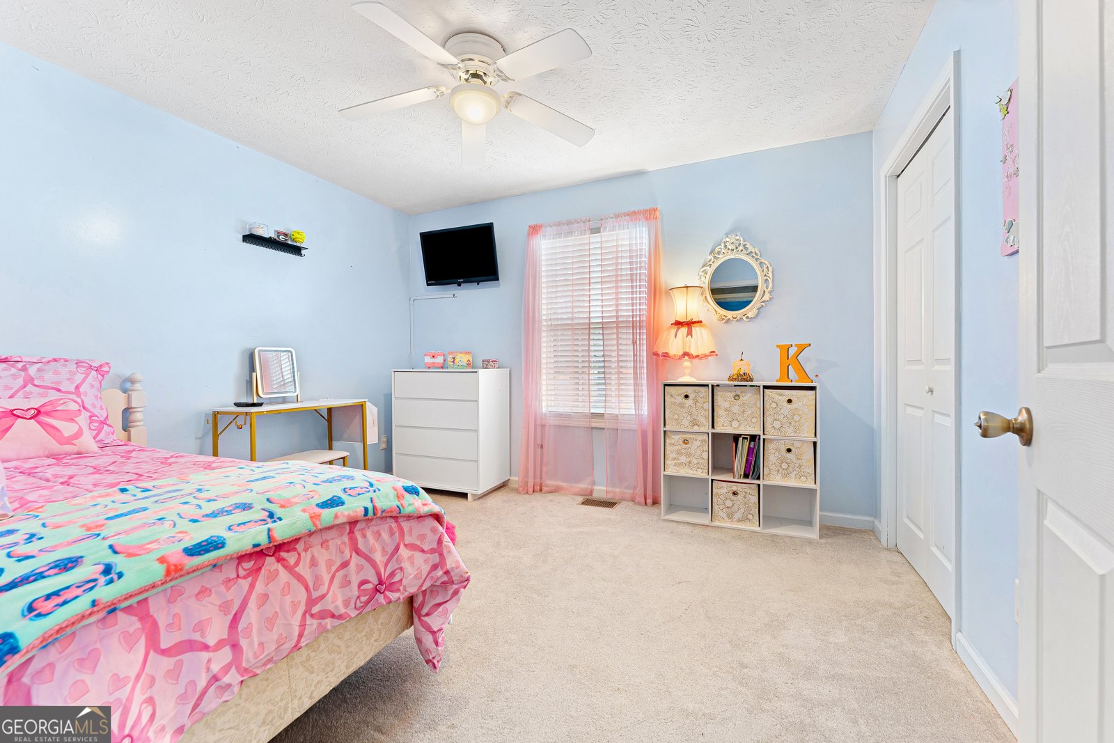 274 Stillwood Drive Hartwell - Photo 21