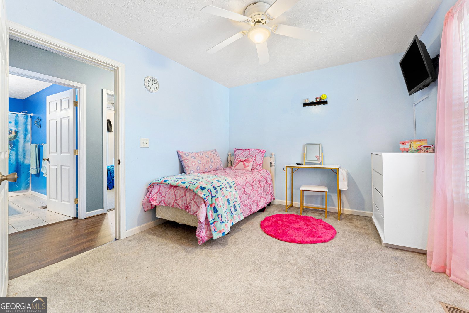 274 Stillwood Drive Hartwell - Photo 22