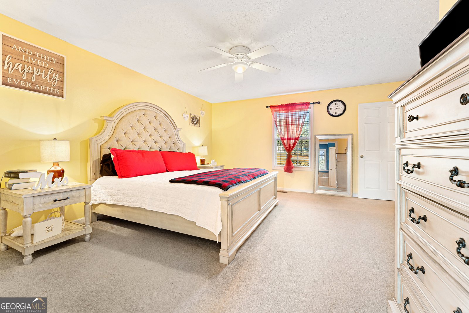 274 Stillwood Drive Hartwell - Photo 23