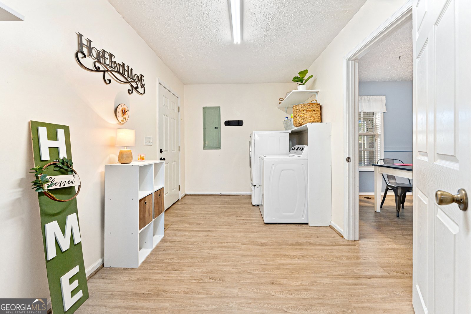 274 Stillwood Drive Hartwell - Photo 27