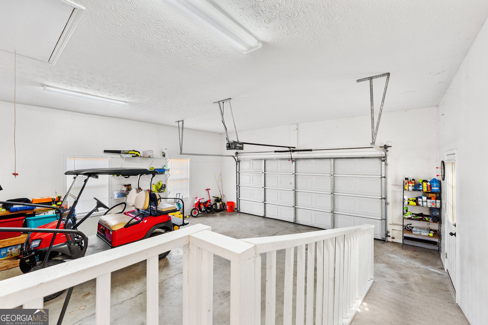 274 Stillwood Drive Hartwell - Photo 28