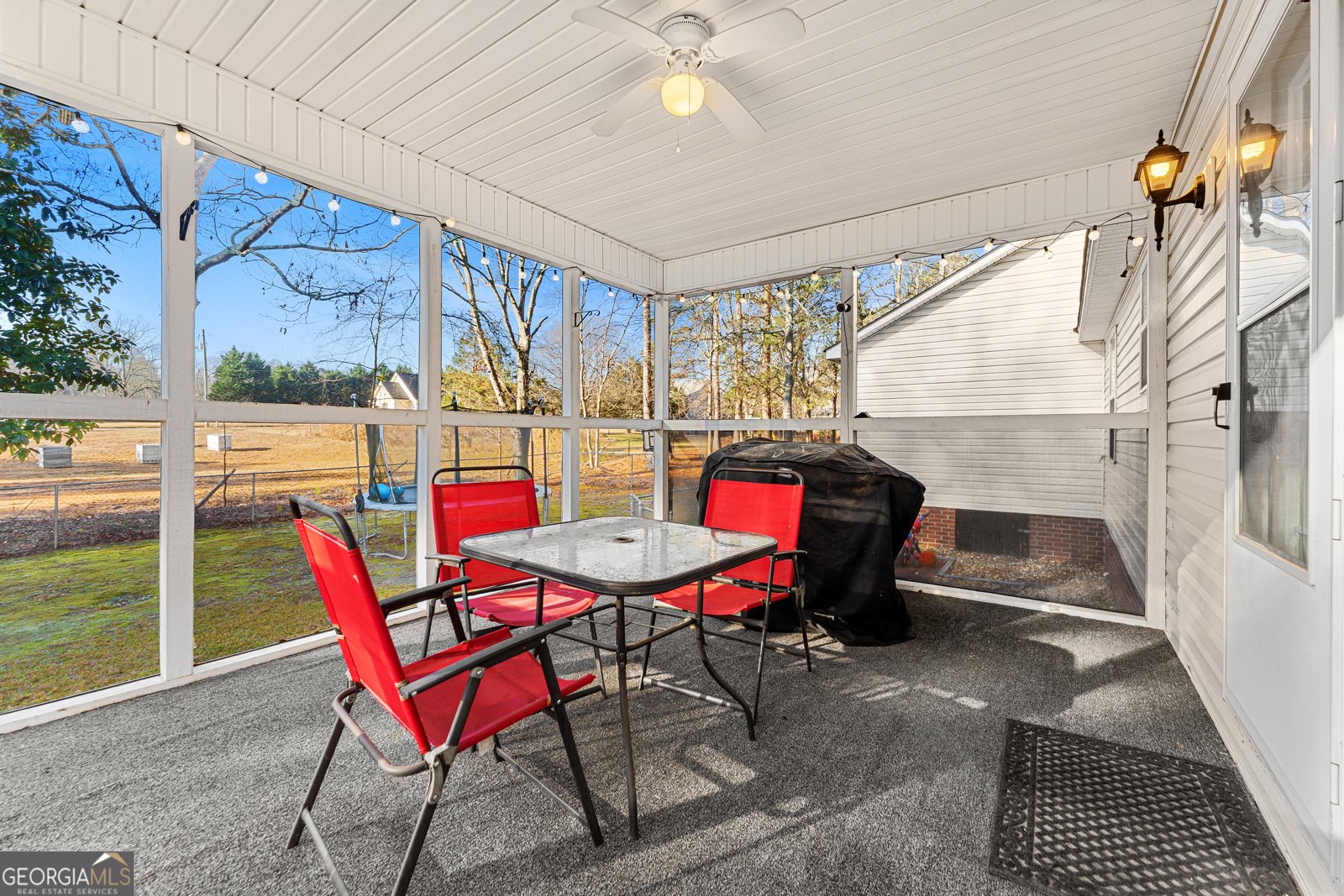 274 Stillwood Drive Hartwell - Photo 30