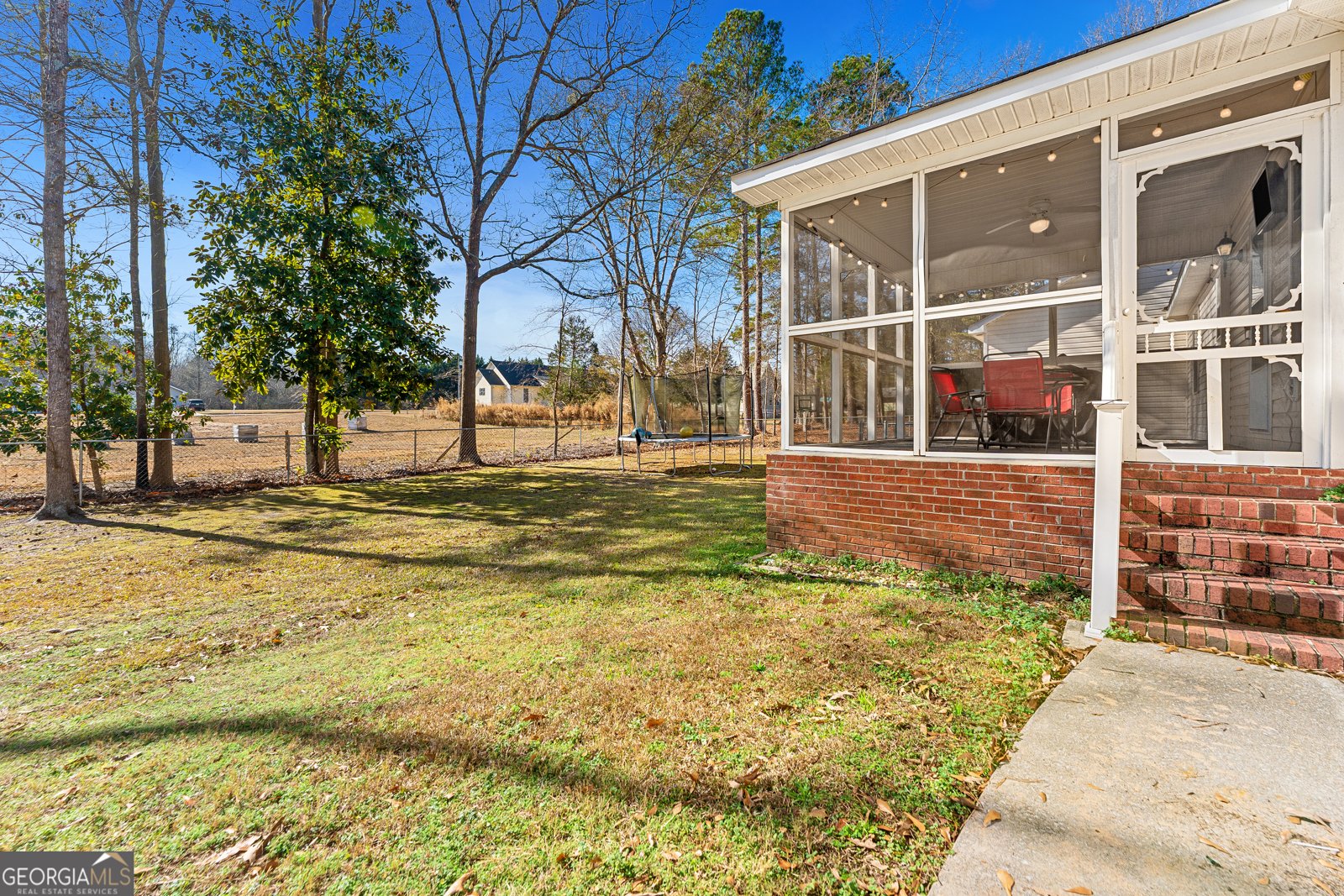 274 Stillwood Drive Hartwell - Photo 31