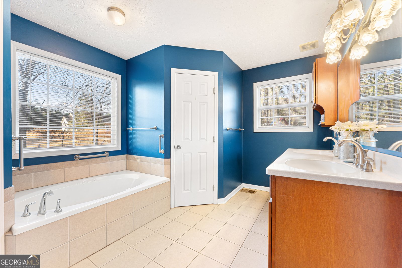 274 Stillwood Drive Hartwell - Photo 6