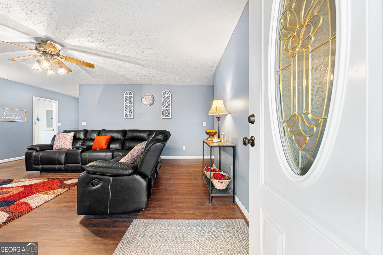 274 Stillwood Drive Hartwell - Photo 9