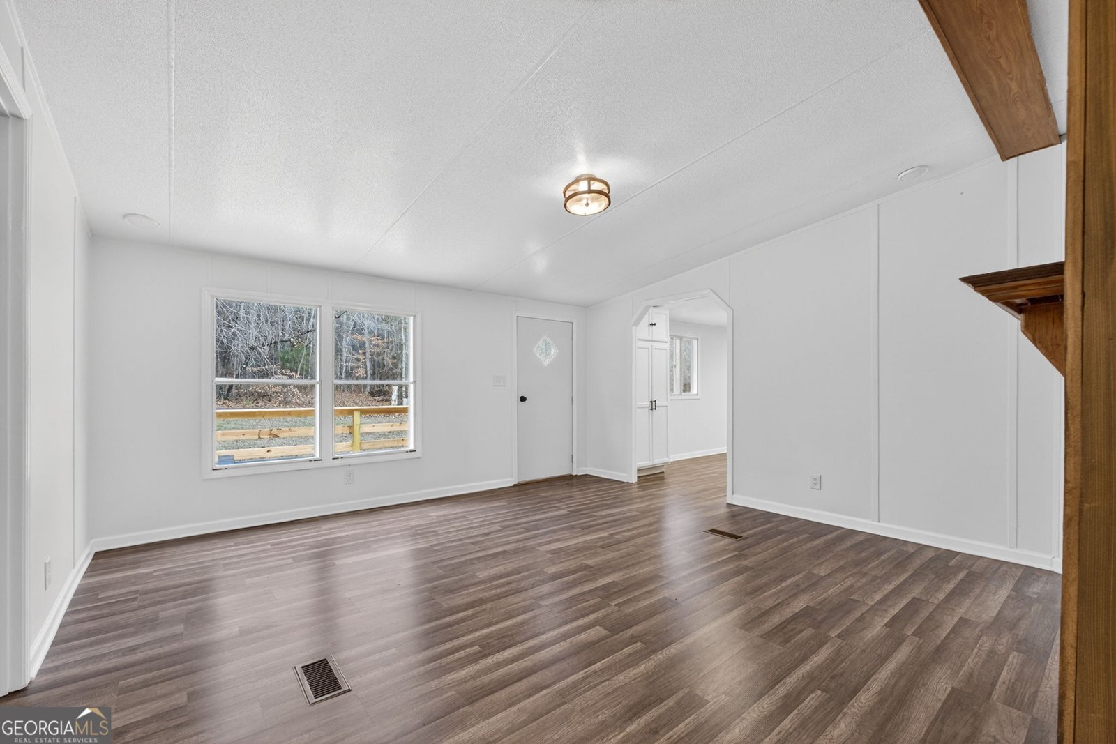 459 Hay Road Meansville - Photo 11