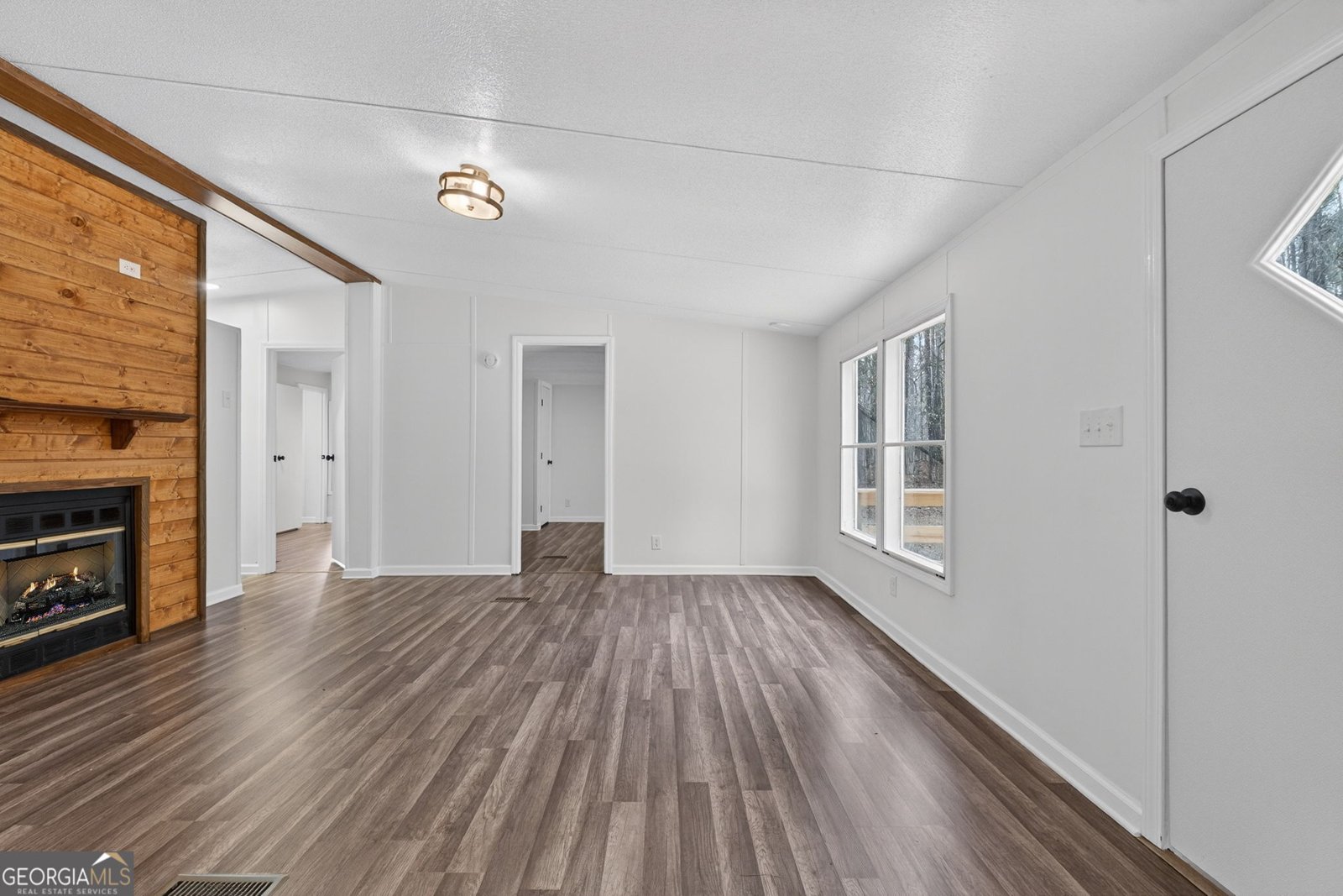 459 Hay Road Meansville - Photo 12