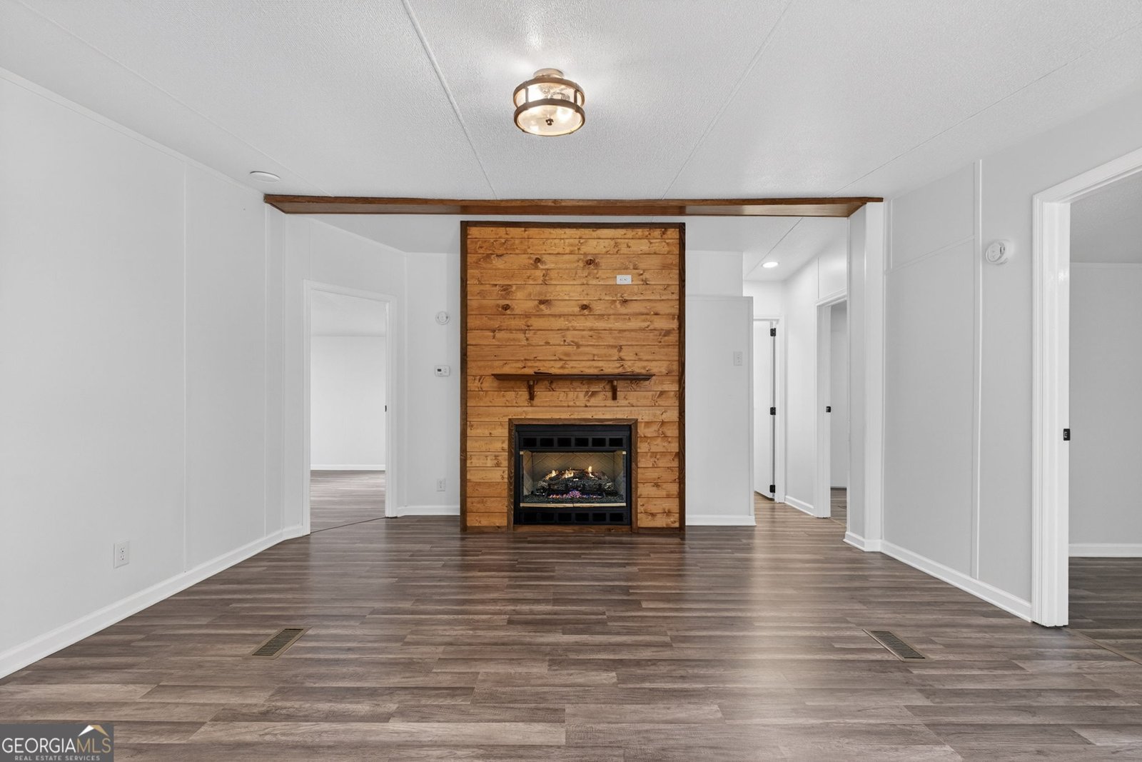 459 Hay Road Meansville - Photo 13