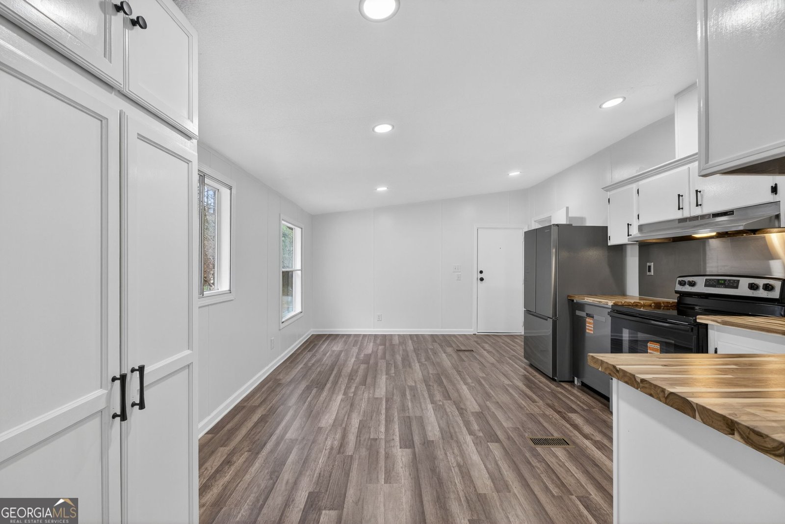 459 Hay Road Meansville - Photo 14