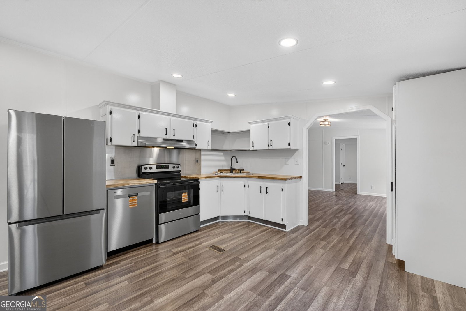 459 Hay Road Meansville - Photo 15