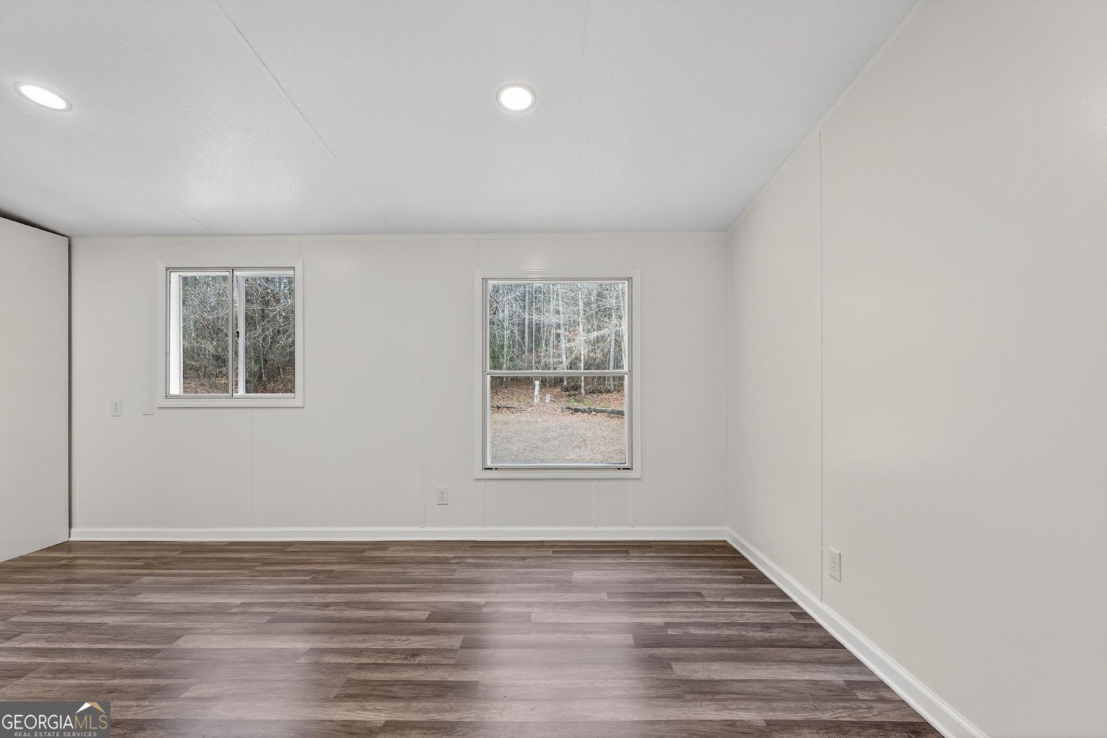 459 Hay Road Meansville - Photo 17