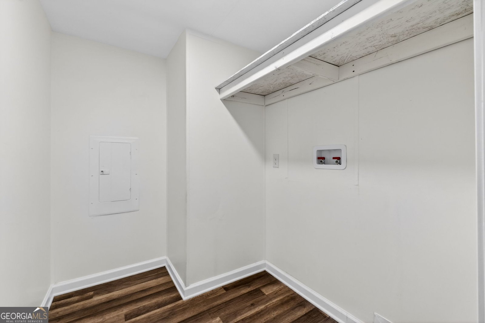 459 Hay Road Meansville - Photo 18