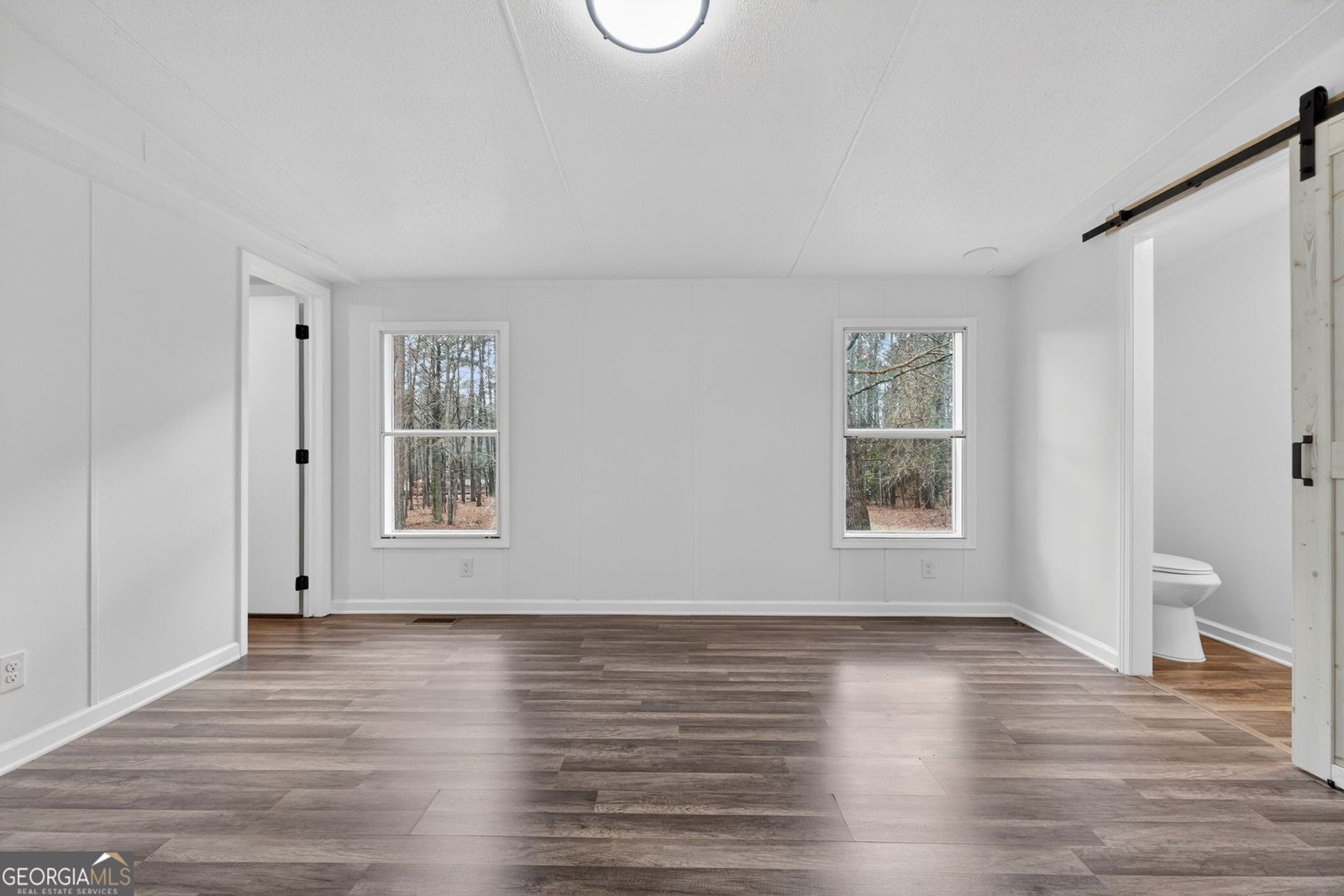 459 Hay Road Meansville - Photo 19