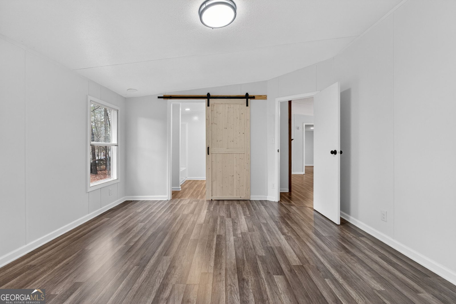 459 Hay Road Meansville - Photo 20