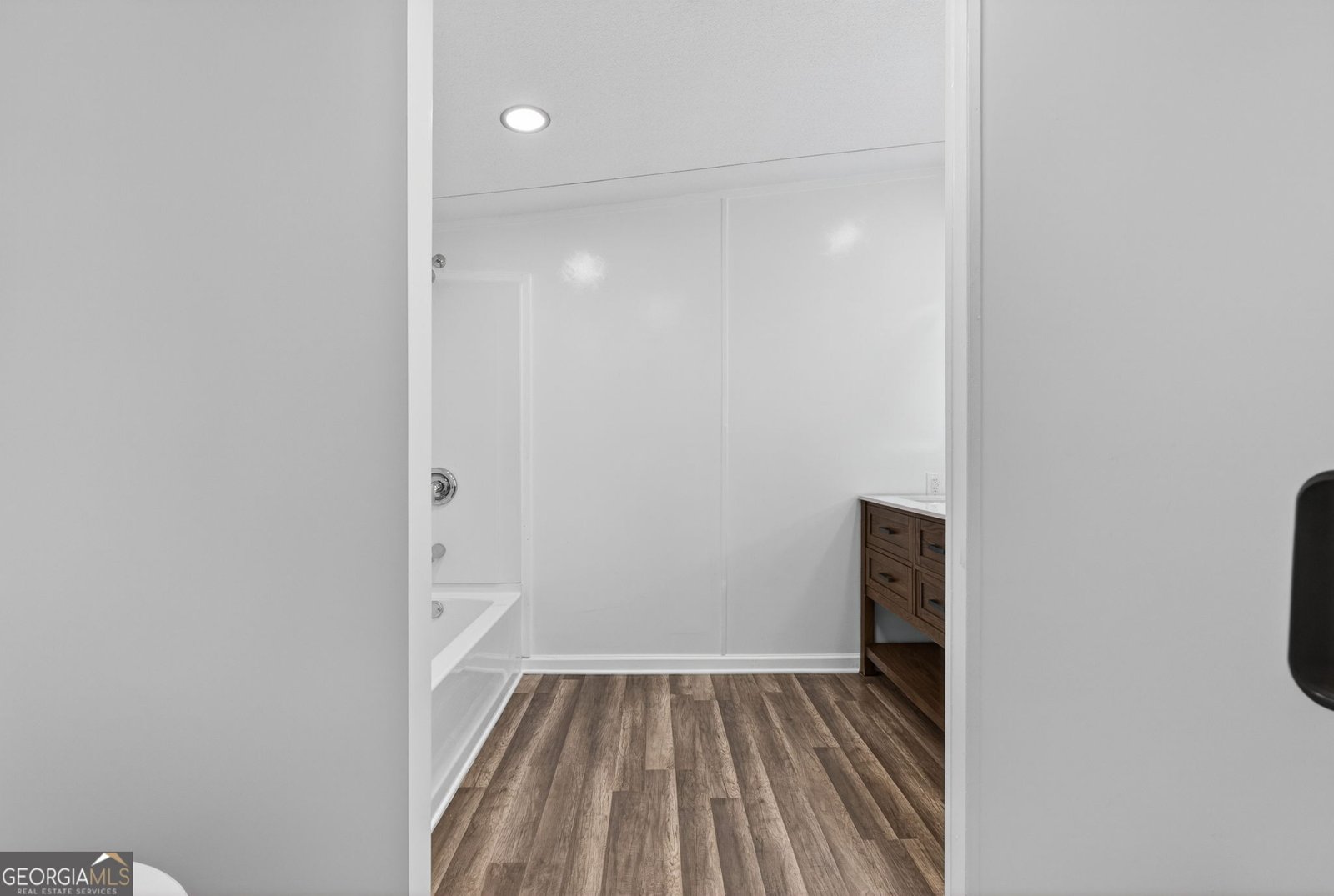 459 Hay Road Meansville - Photo 21