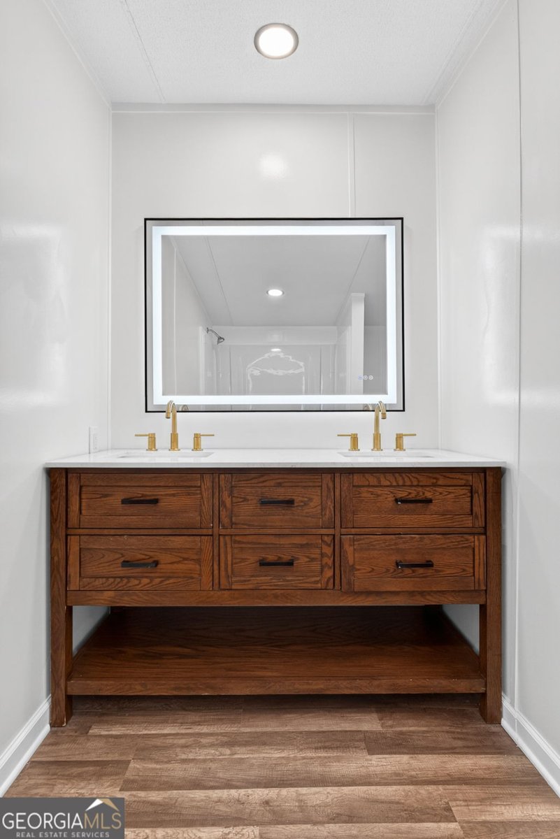 459 Hay Road Meansville - Photo 22