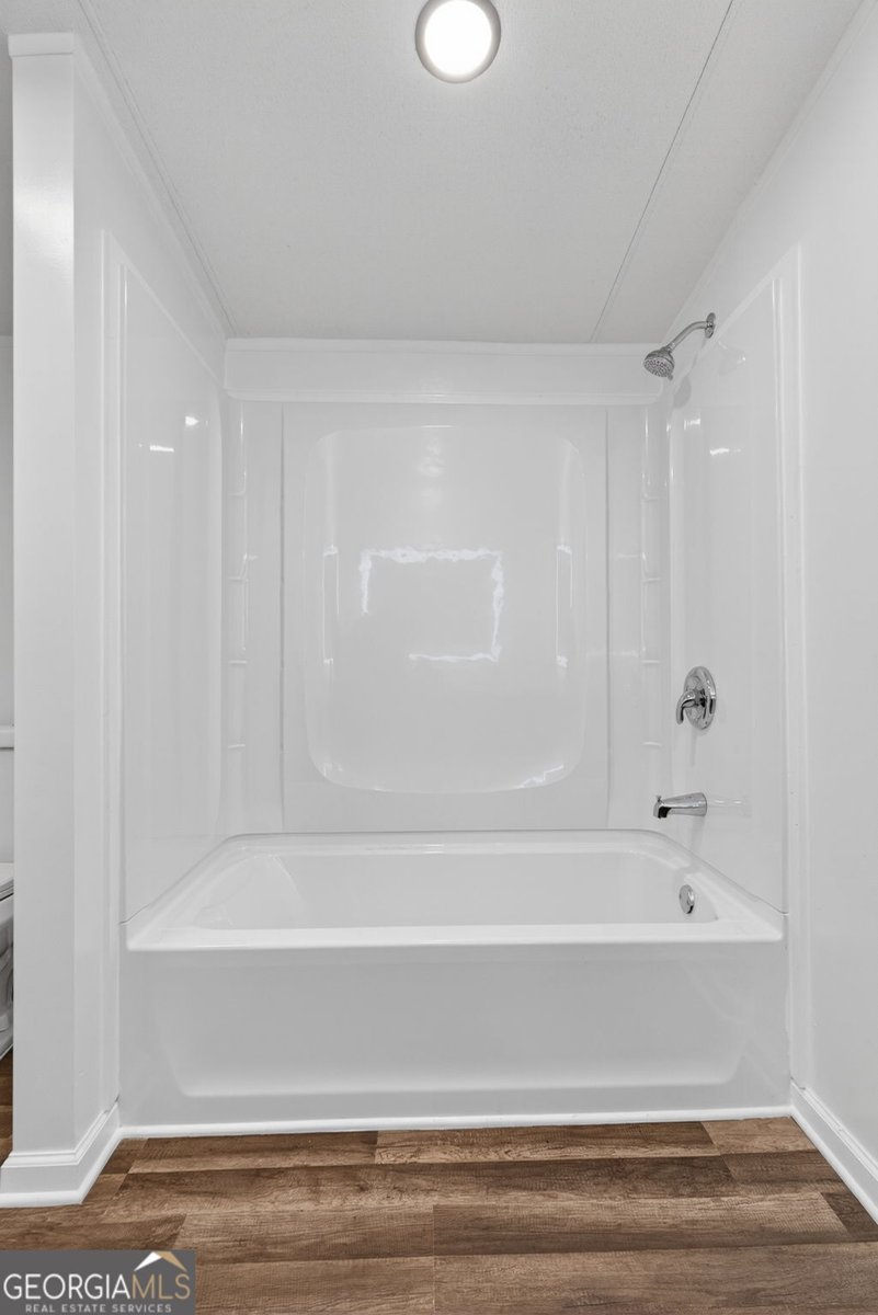 459 Hay Road Meansville - Photo 23