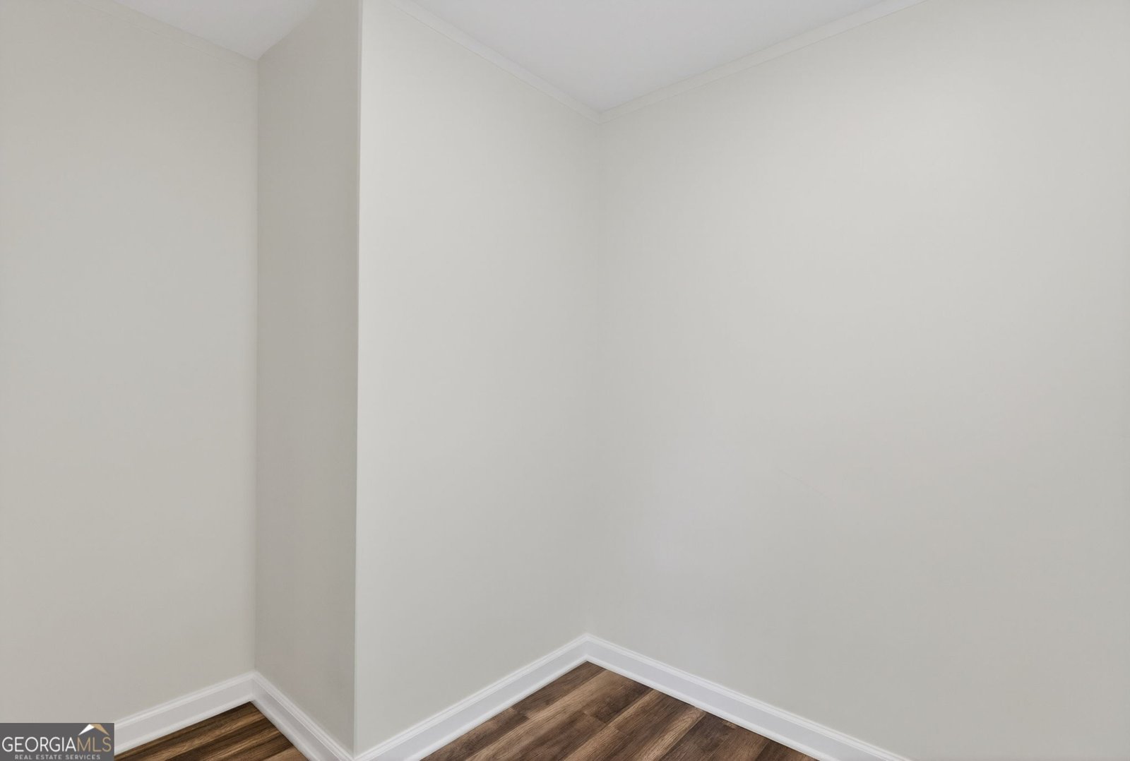 459 Hay Road Meansville - Photo 24