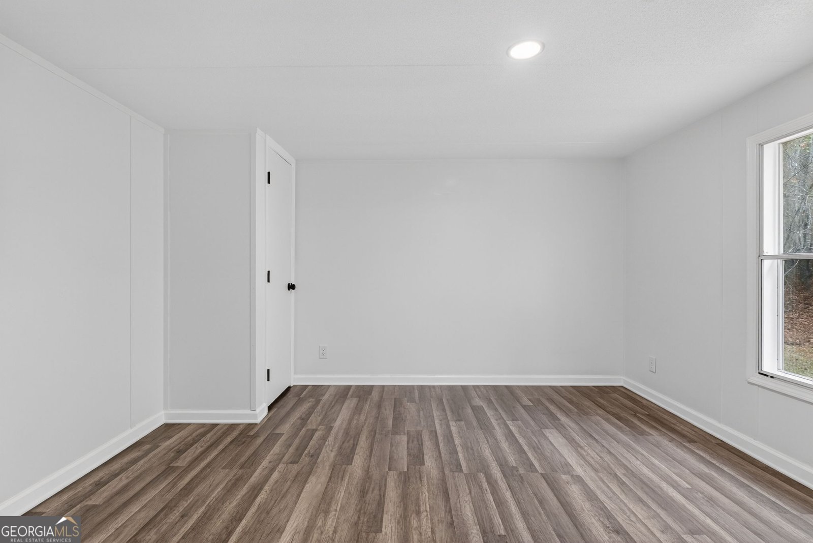 459 Hay Road Meansville - Photo 25