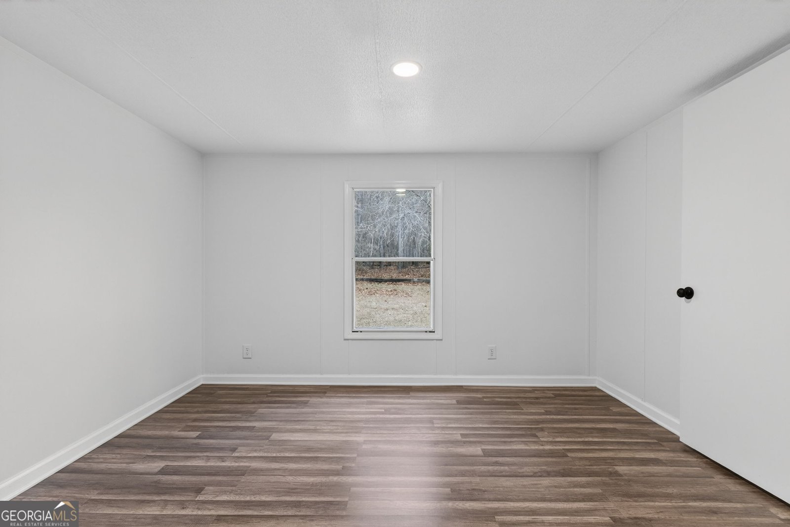 459 Hay Road Meansville - Photo 26