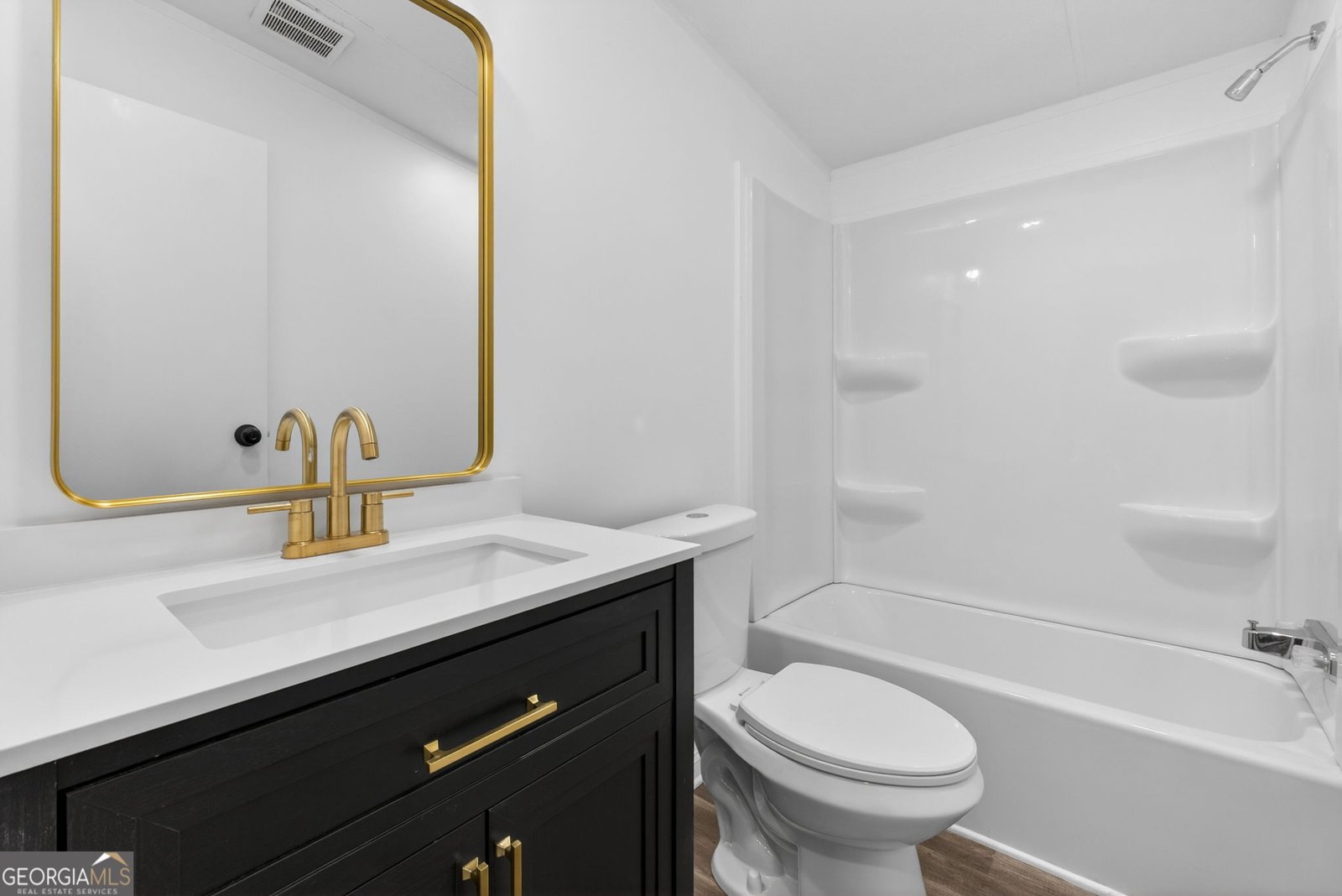 459 Hay Road Meansville - Photo 27