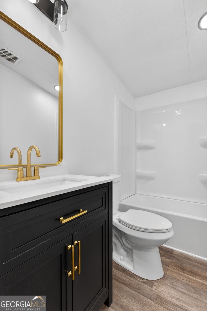 459 Hay Road Meansville - Photo 28