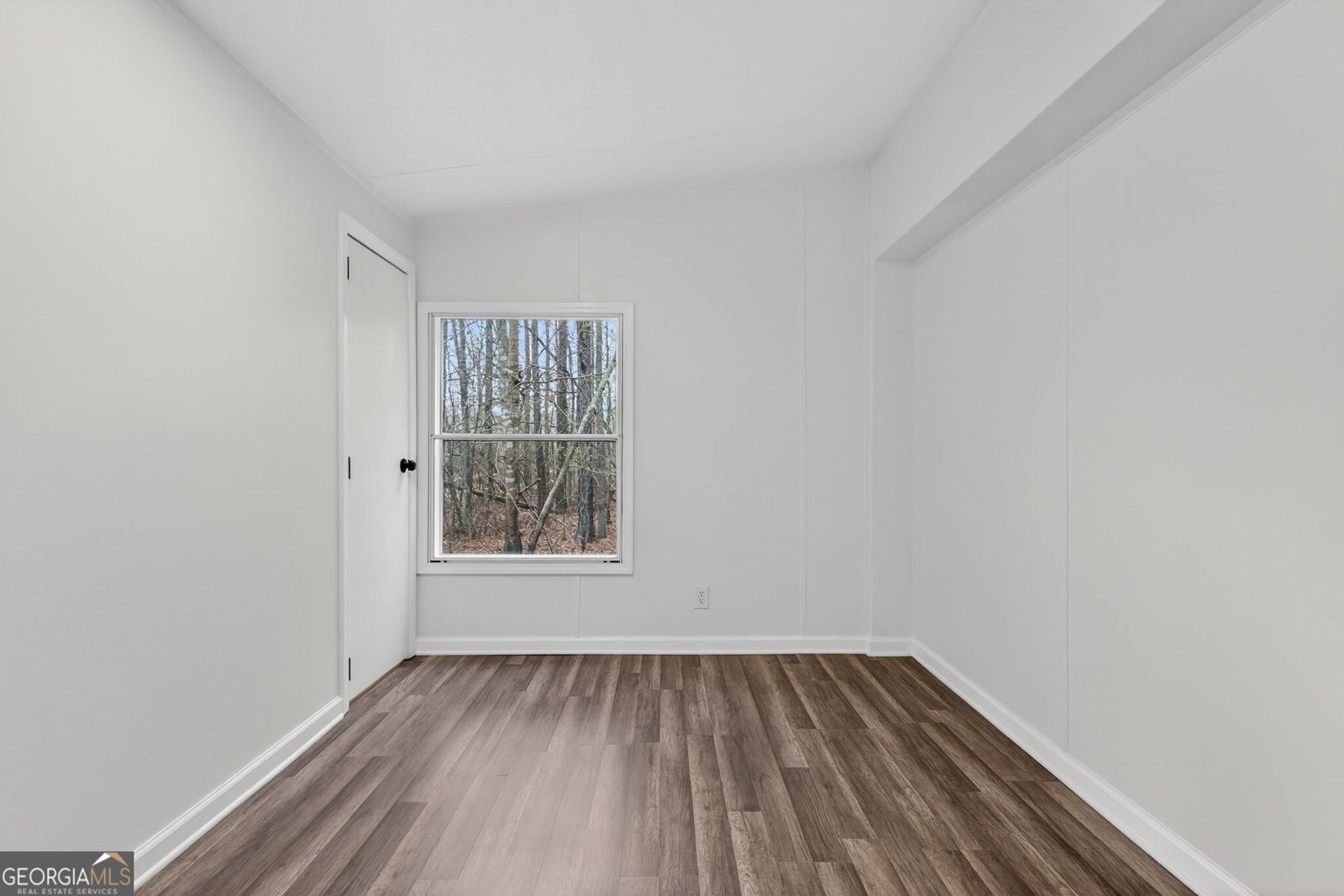 459 Hay Road Meansville - Photo 29