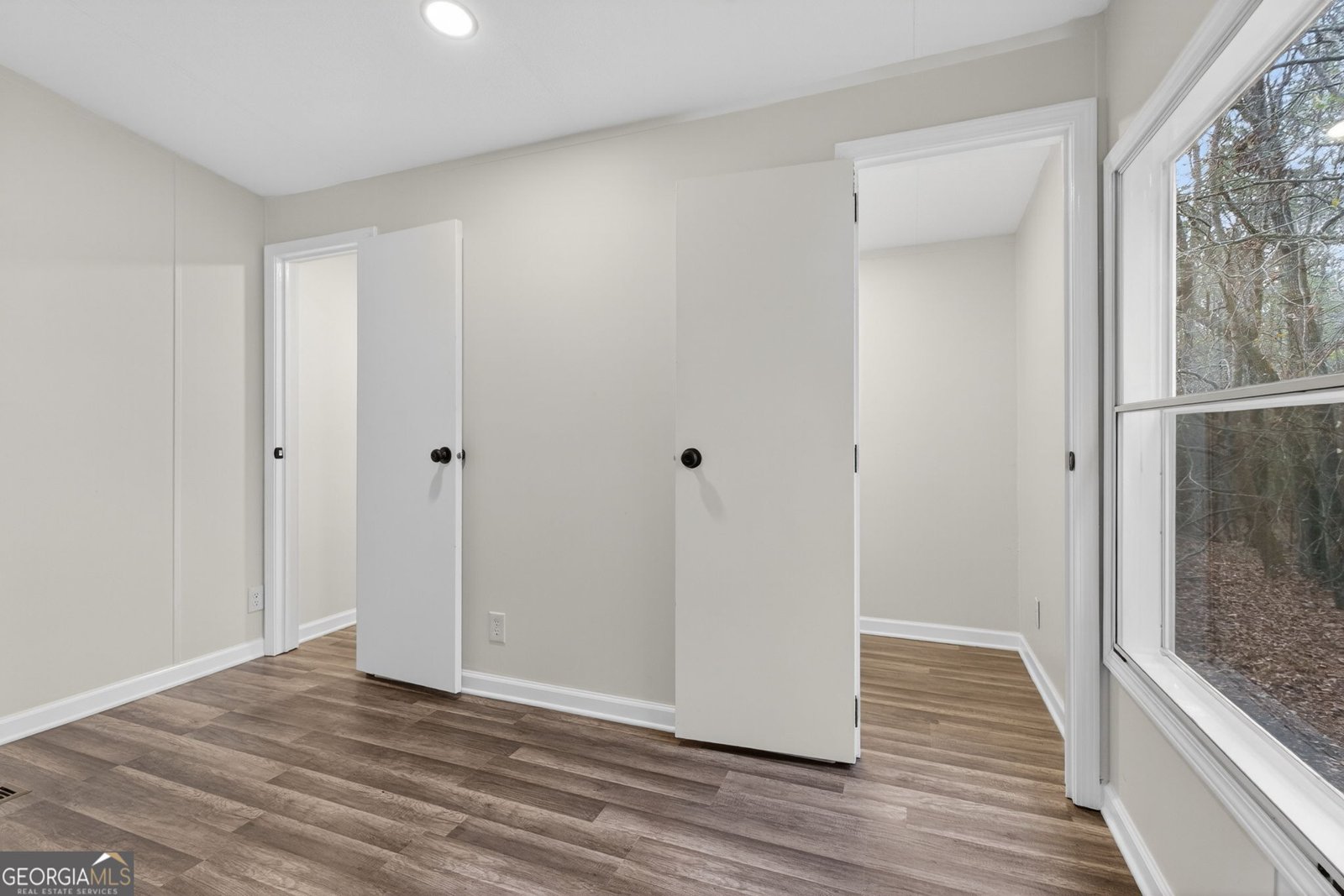 459 Hay Road Meansville - Photo 30