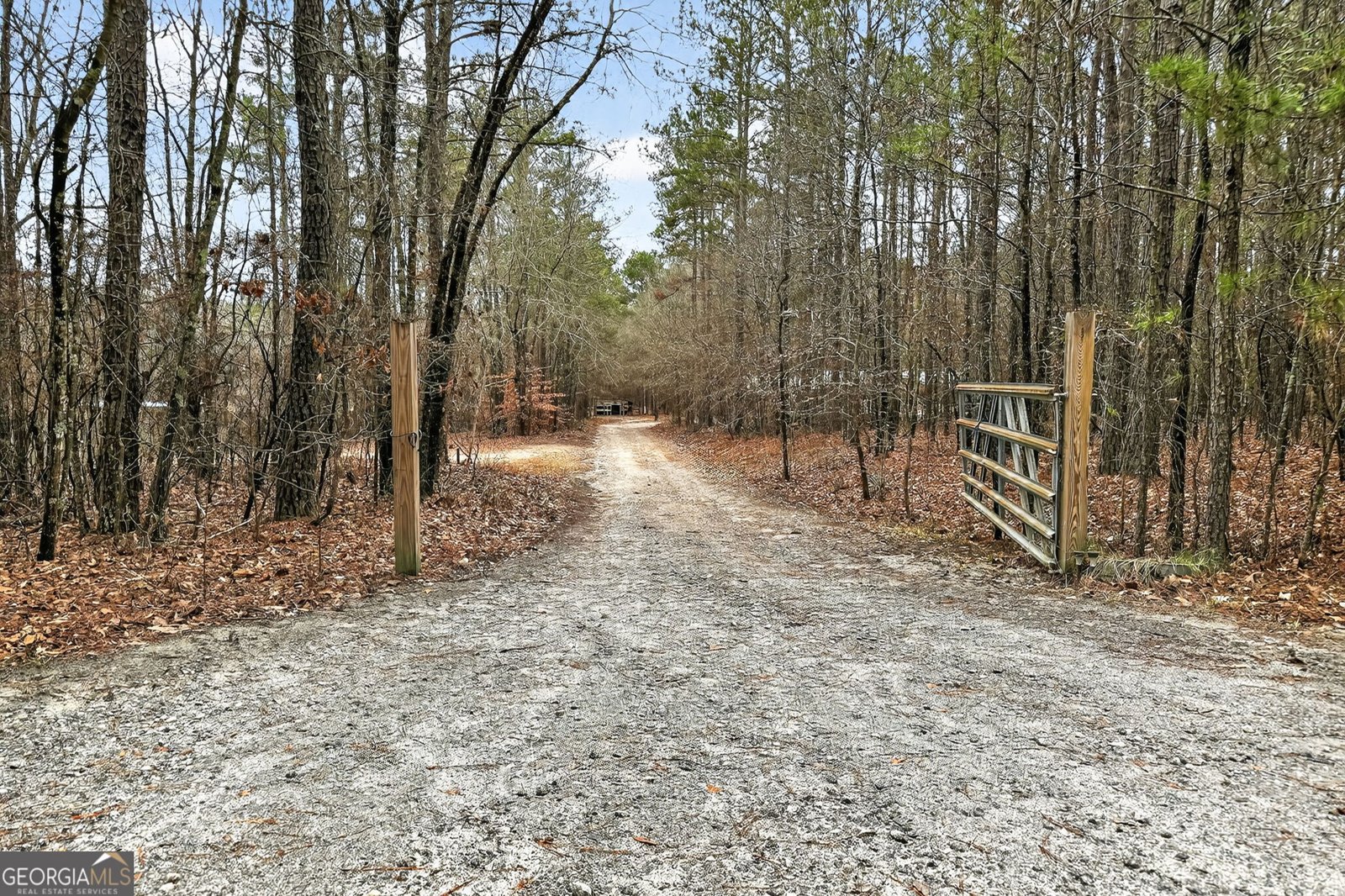 459 Hay Road Meansville - Photo 31