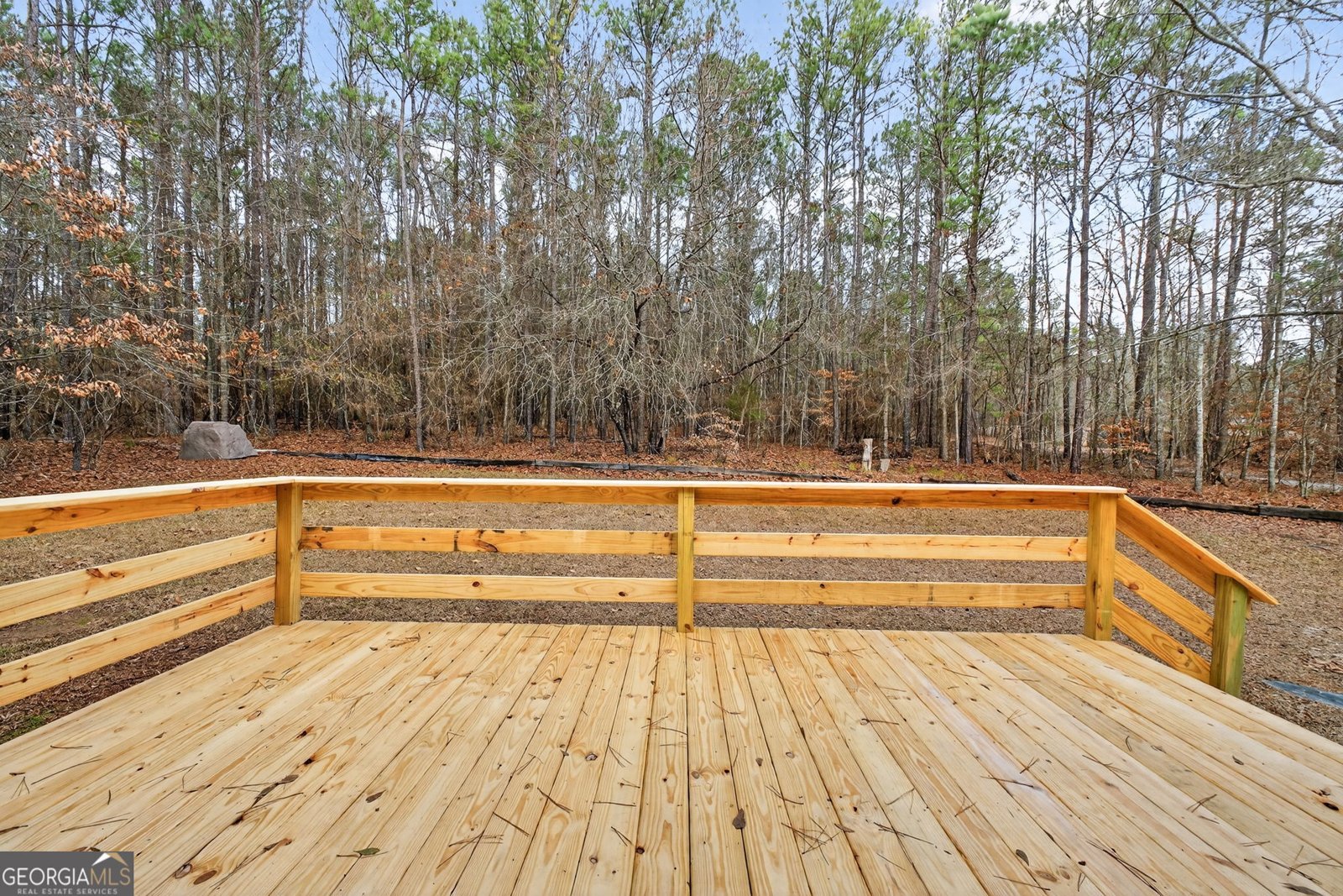 459 Hay Road Meansville - Photo 6