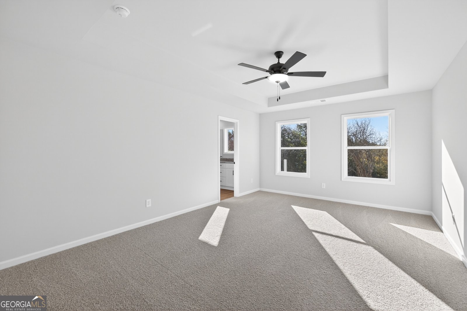 594 Madison Street Commerce - Photo 19