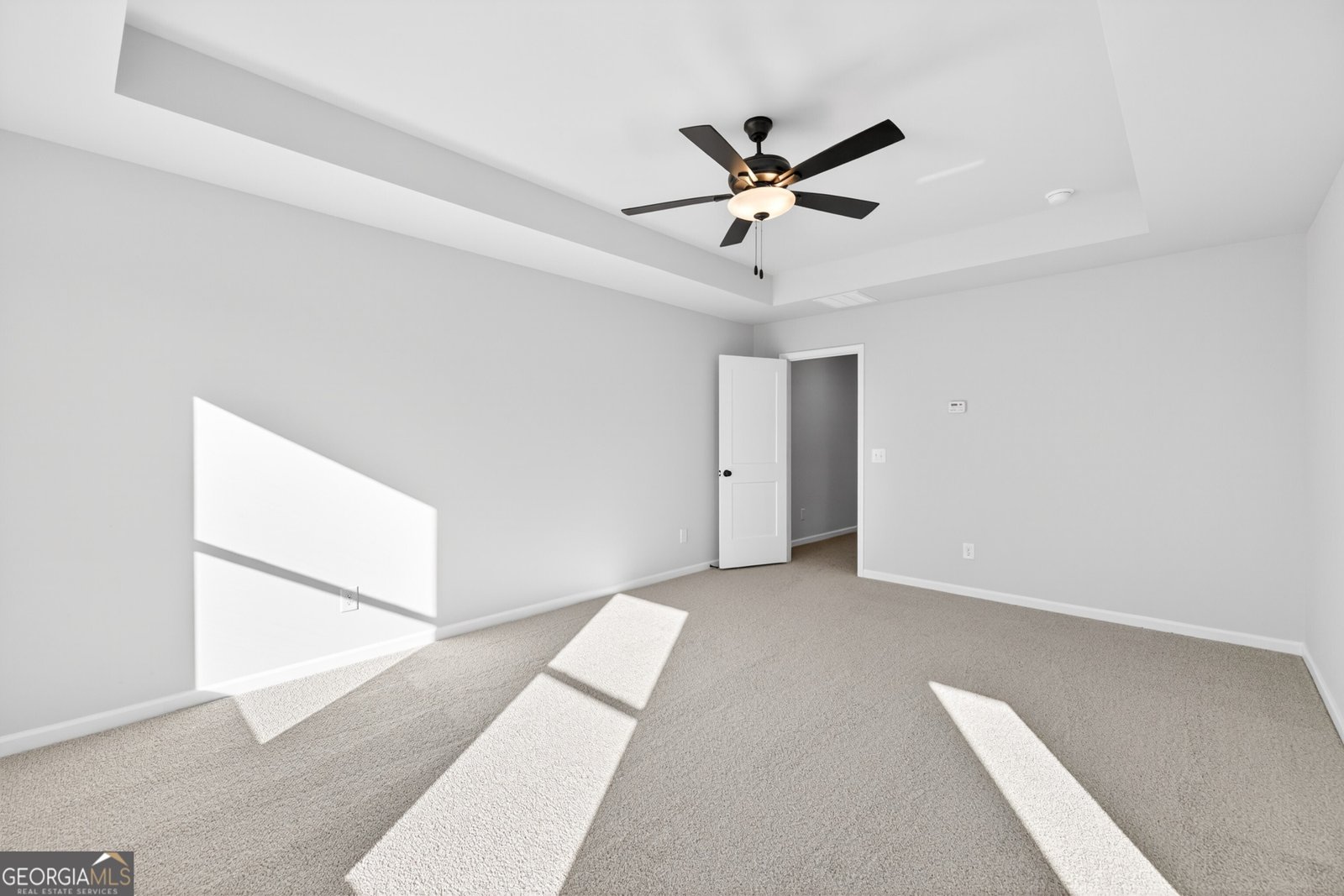 594 Madison Street Commerce - Photo 20