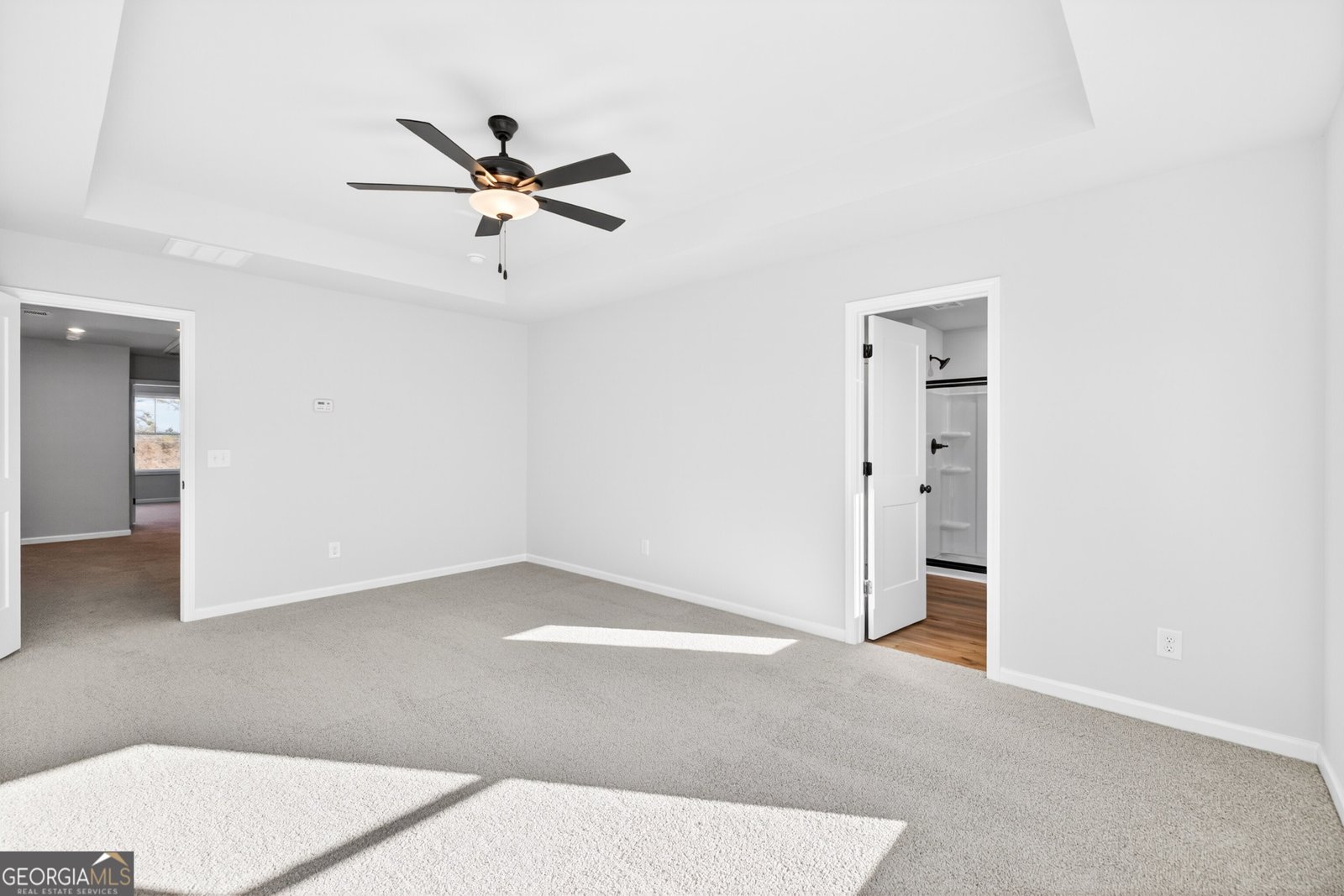 594 Madison Street Commerce - Photo 21