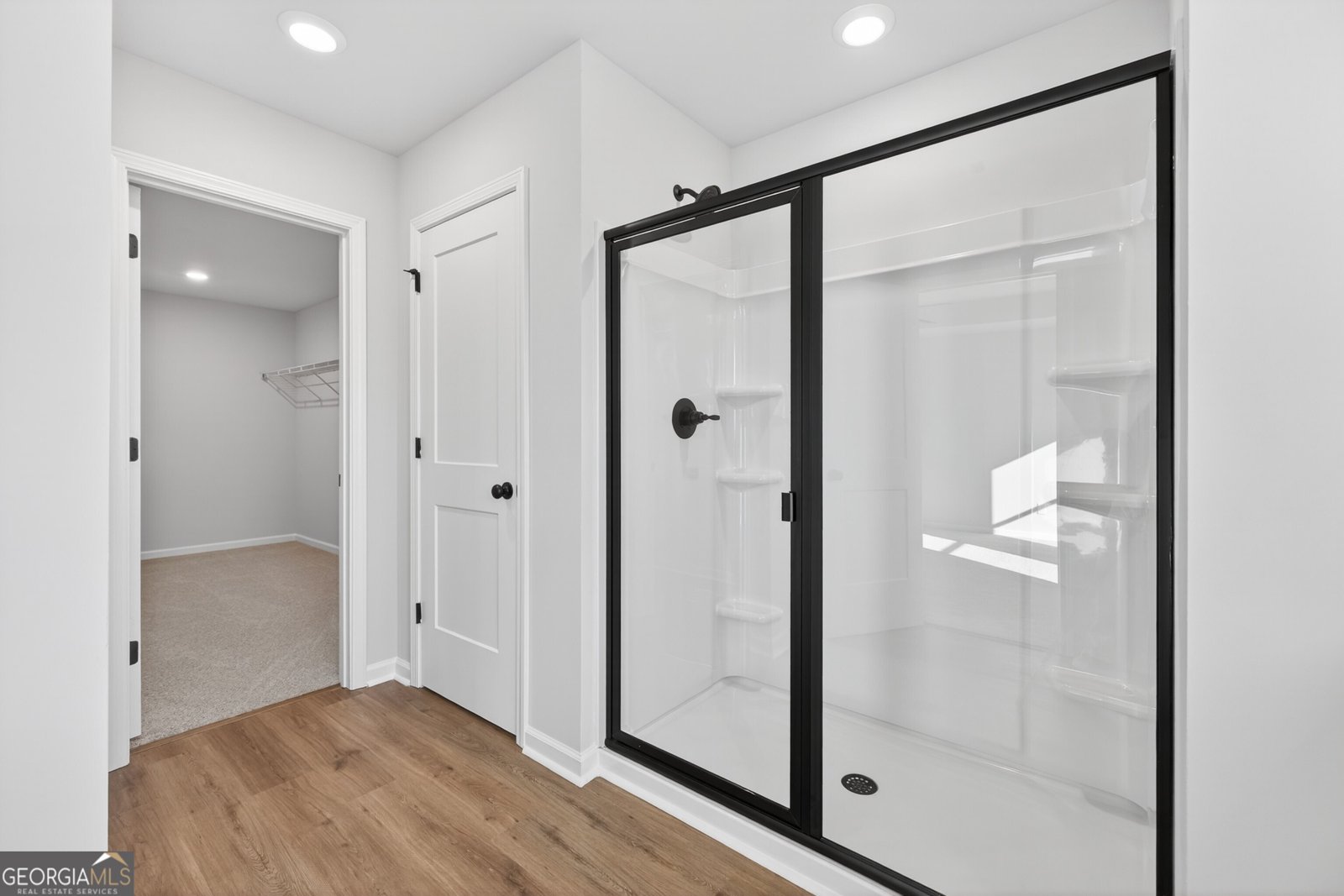 594 Madison Street Commerce - Photo 24