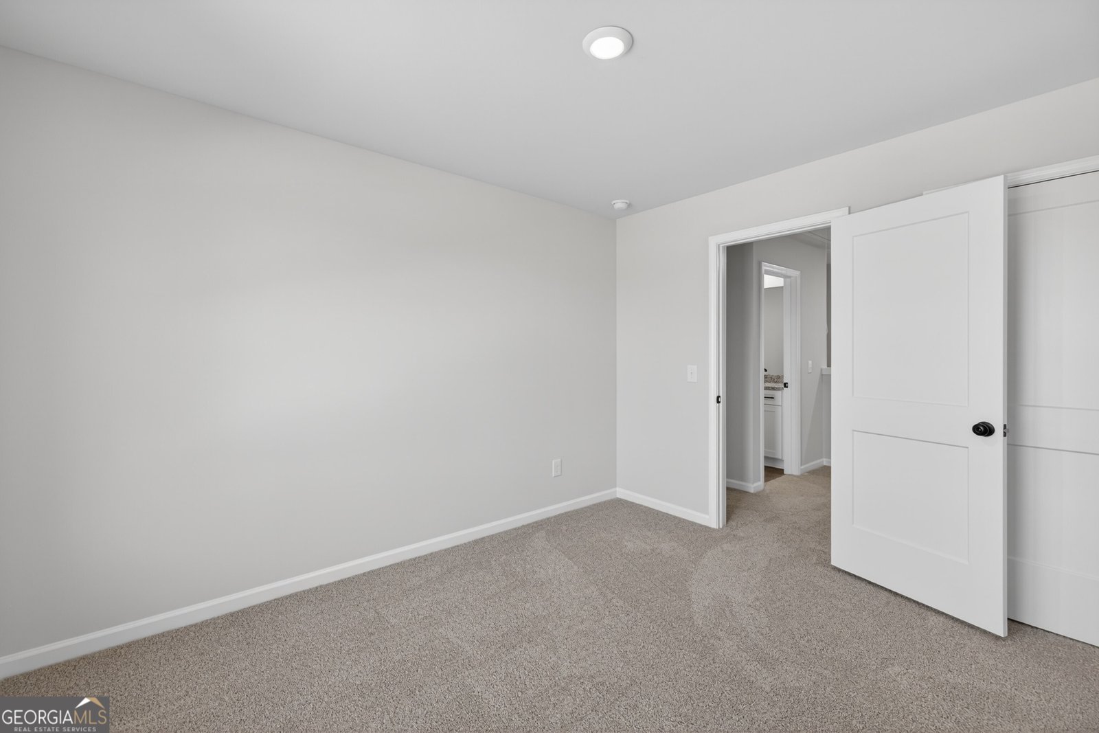 594 Madison Street Commerce - Photo 29