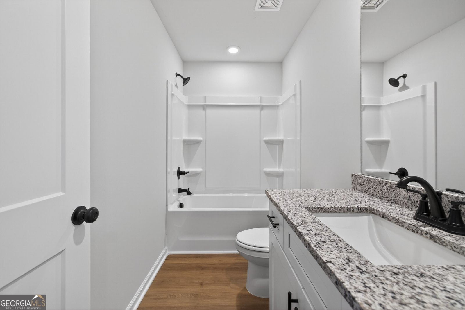 594 Madison Street Commerce - Photo 33