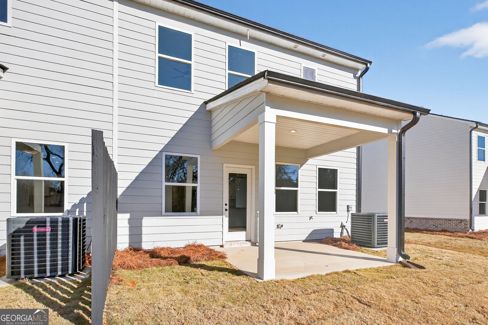 594 Madison Street Commerce - Photo 35