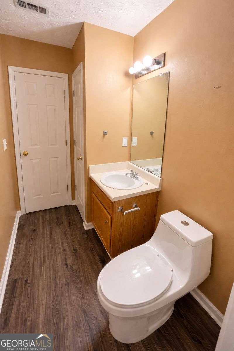 6135 Stone Creek Lane Rex - Photo 10