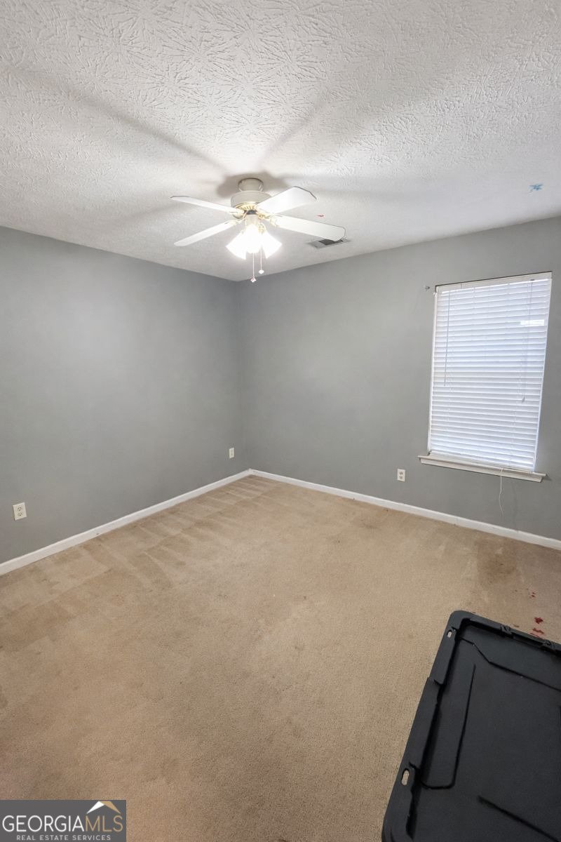 6135 Stone Creek Lane Rex - Photo 11