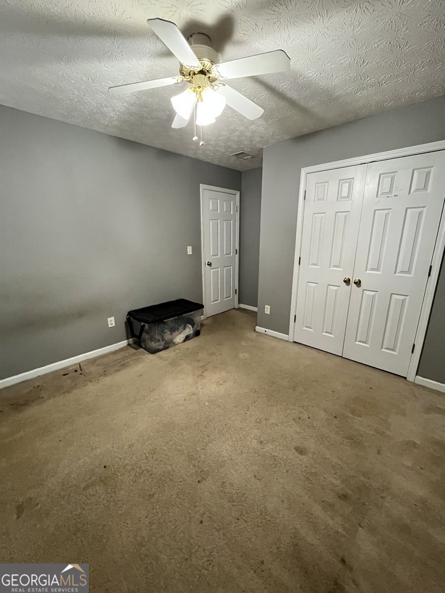 6135 Stone Creek Lane Rex - Photo 12