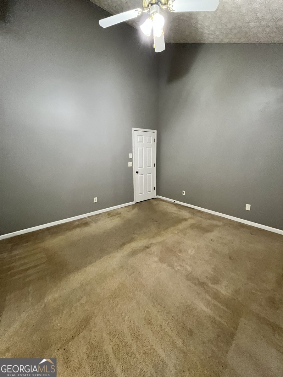 6135 Stone Creek Lane Rex - Photo 13