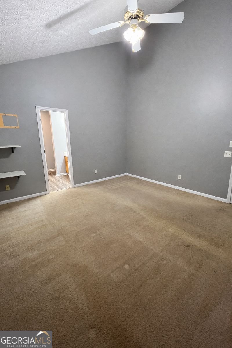 6135 Stone Creek Lane Rex - Photo 14